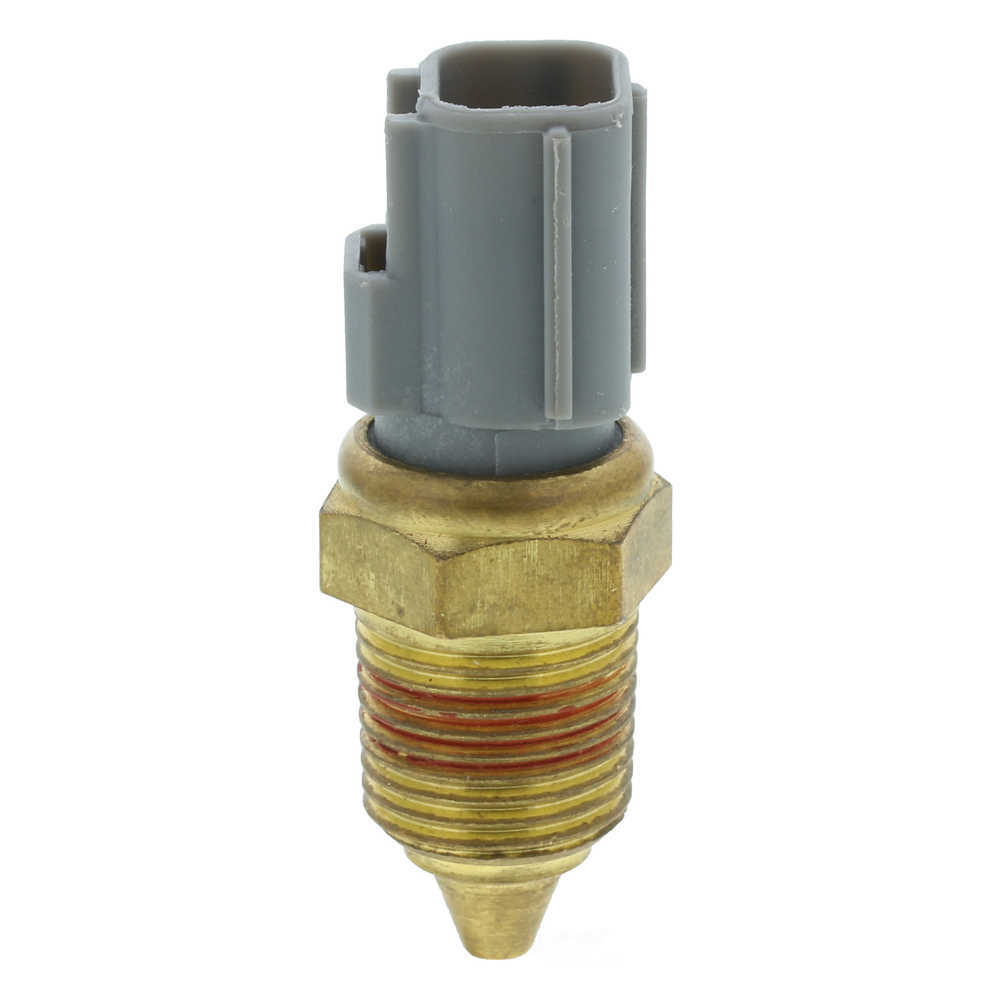 MOTORAD - Engine Coolant Temperature Sensor - MTO 1TS1210