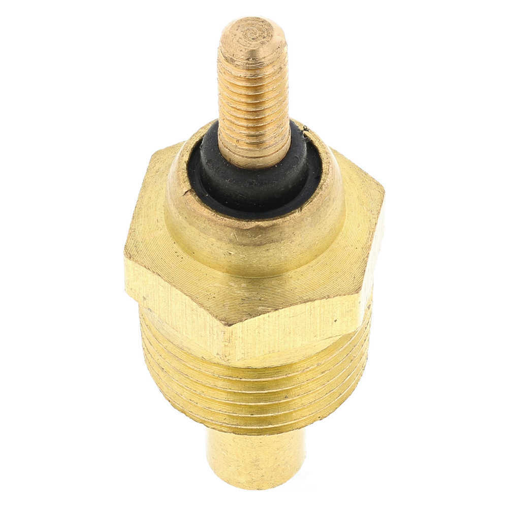 MOTORAD - Engine Coolant Temperature Sensor - MTO 1TS1212