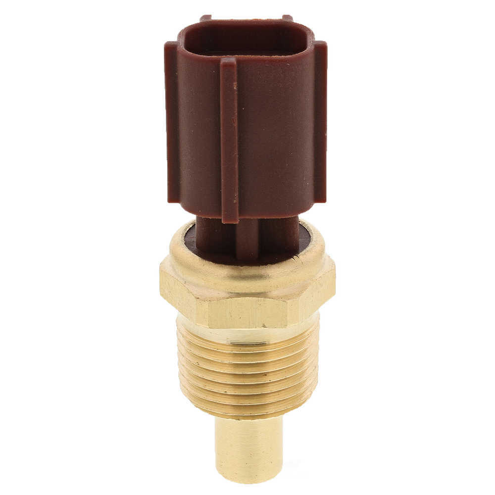 MOTORAD - Engine Coolant Temperature Switch - MTO 1TS1214