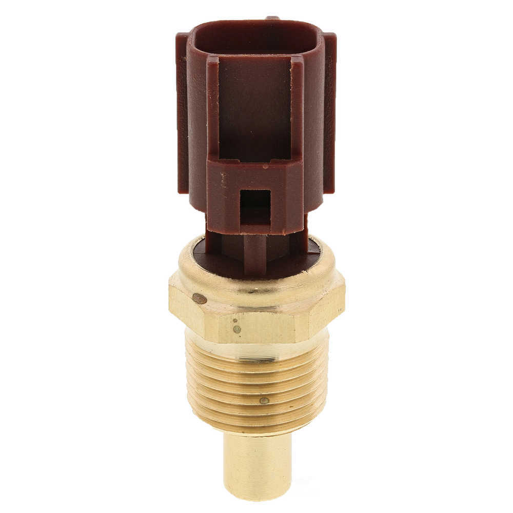 MOTORAD - Engine Coolant Temperature Switch - MTO 1TS1214