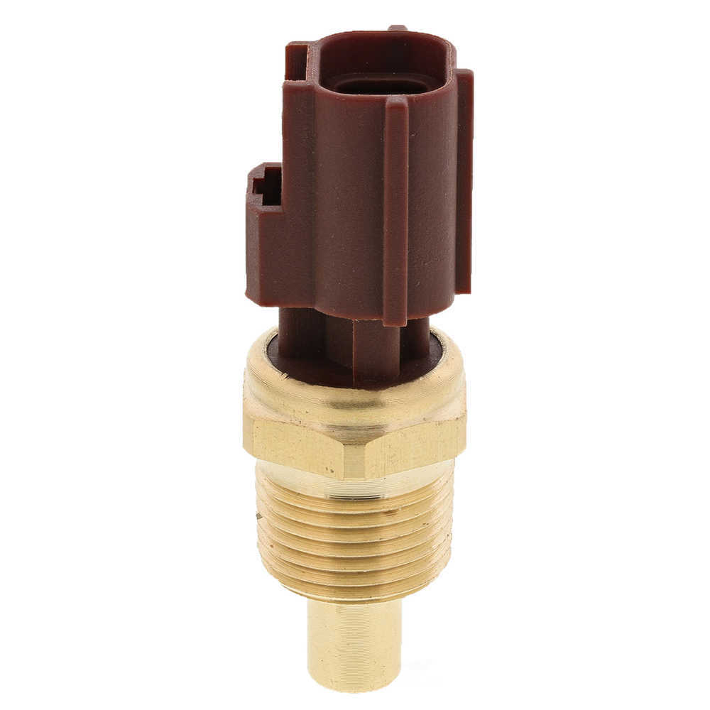 MOTORAD - Engine Coolant Temperature Switch - MTO 1TS1214