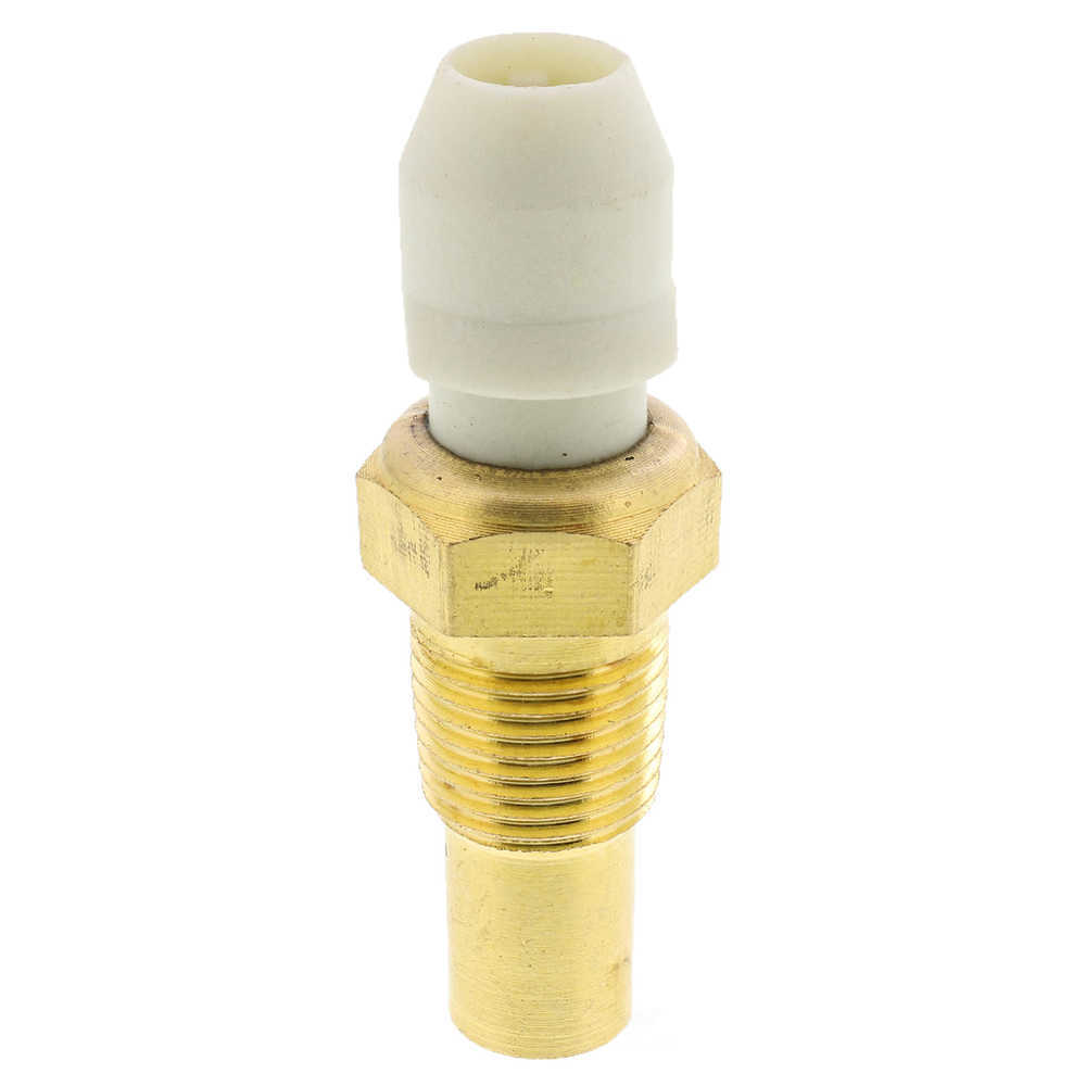 MOTORAD - Engine Coolant Temperature Sensor - MTO 1TS1217