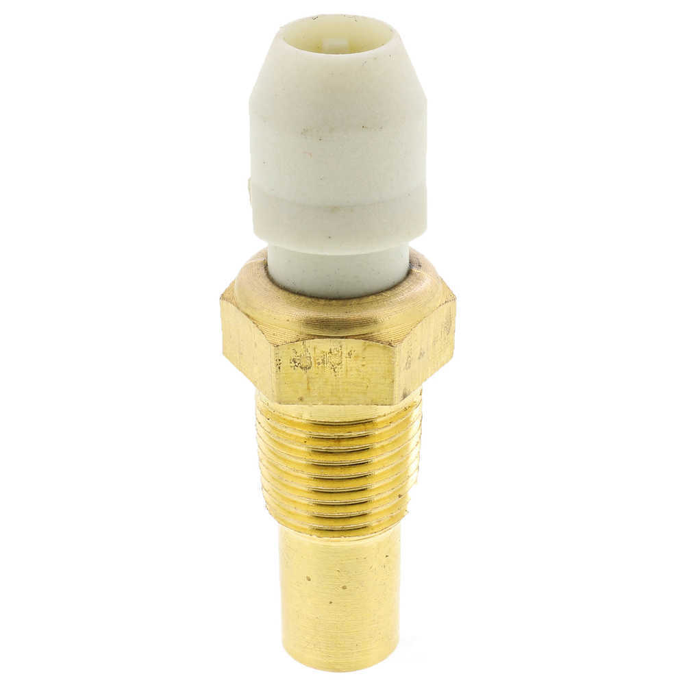 MOTORAD - Engine Coolant Temperature Sensor - MTO 1TS1217