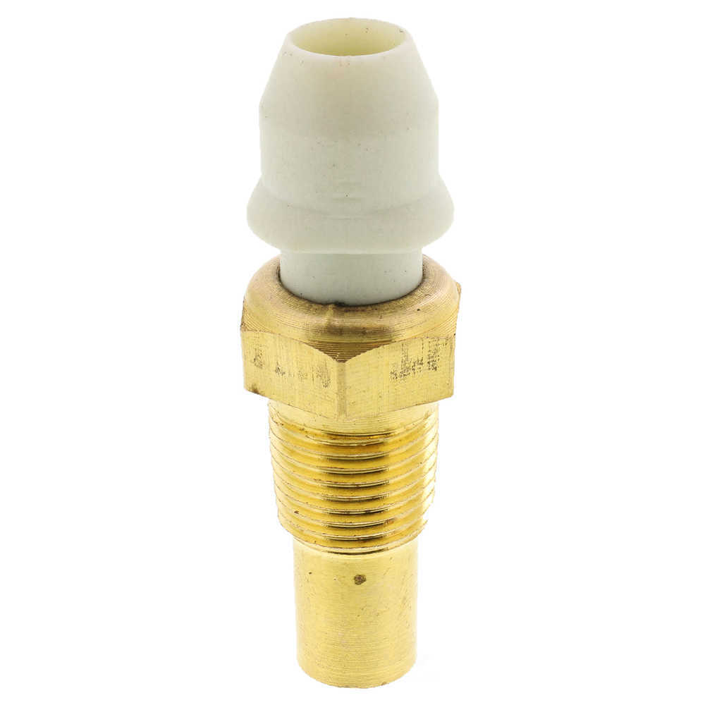 MOTORAD - Engine Coolant Temperature Sensor - MTO 1TS1217