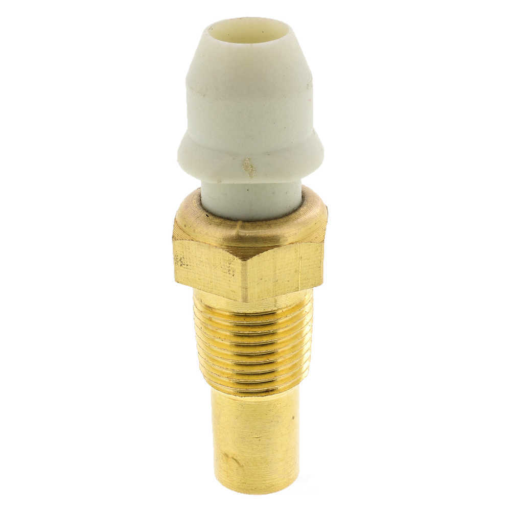 MOTORAD - Engine Coolant Temperature Sensor - MTO 1TS1217