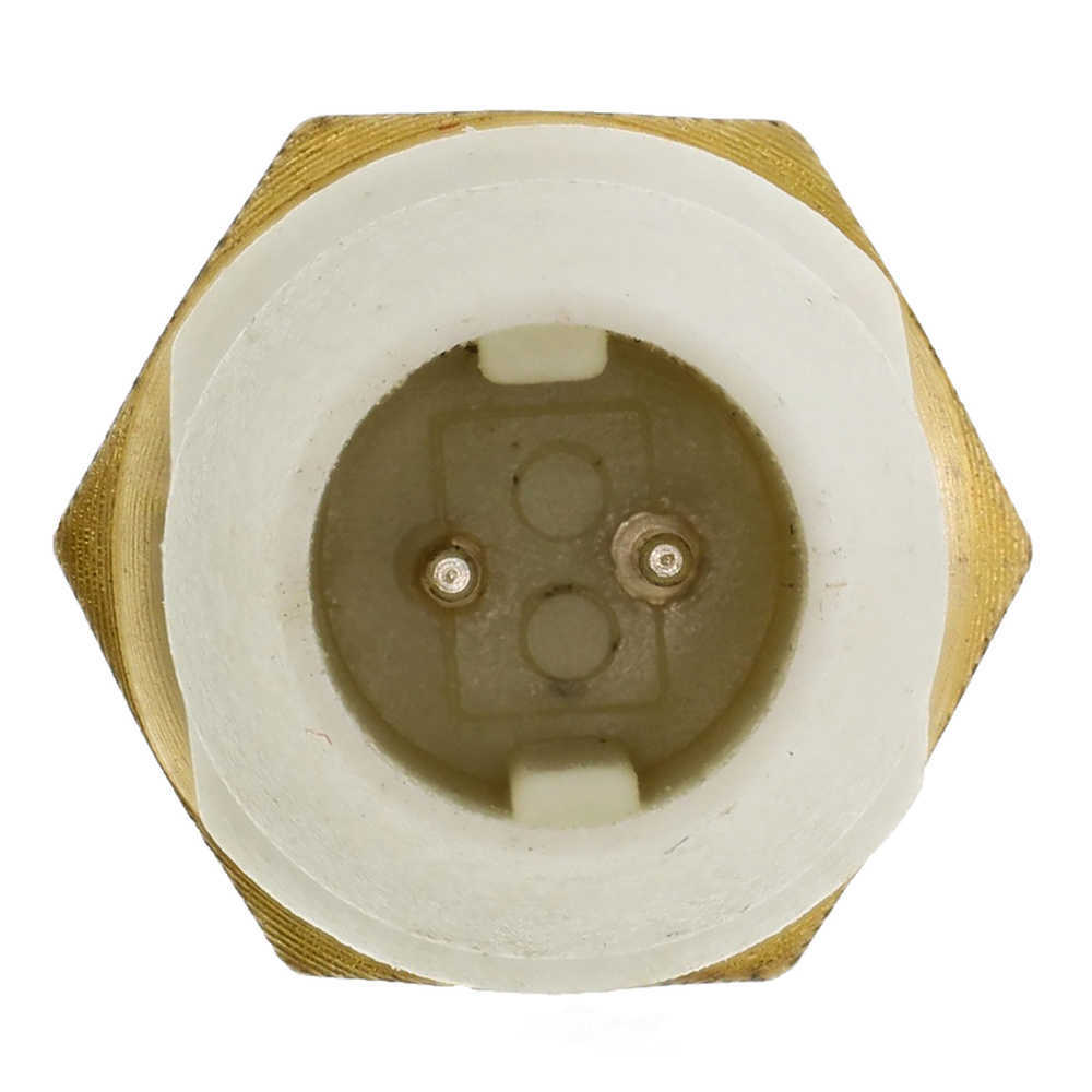 MOTORAD - Engine Coolant Temperature Sensor - MTO 1TS1217