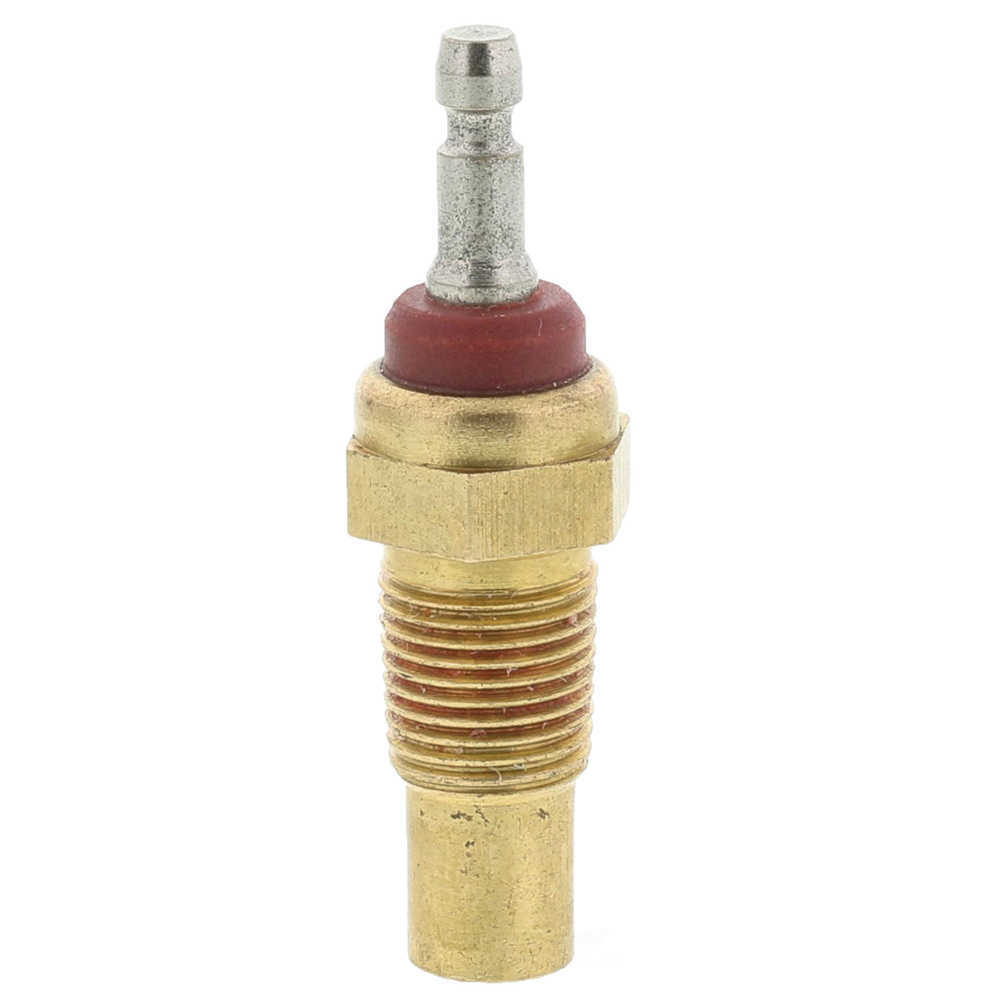 MOTORAD - Engine Coolant Temperature Switch - MTO 1TS1219