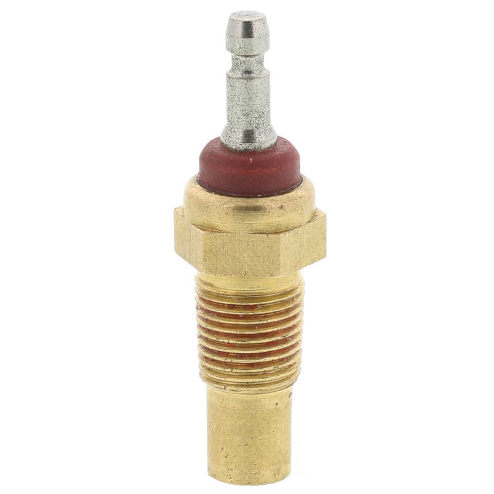 MOTORAD - Engine Coolant Temperature Switch - MTO 1TS1219