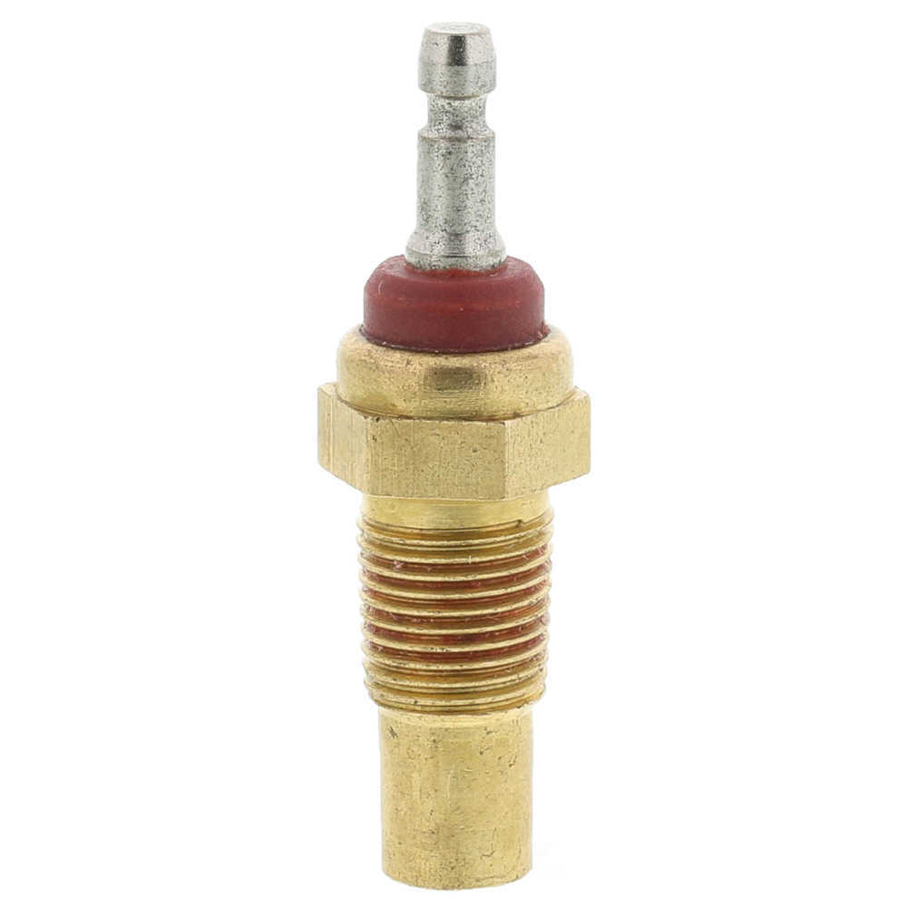 MOTORAD - Engine Coolant Temperature Switch - MTO 1TS1219