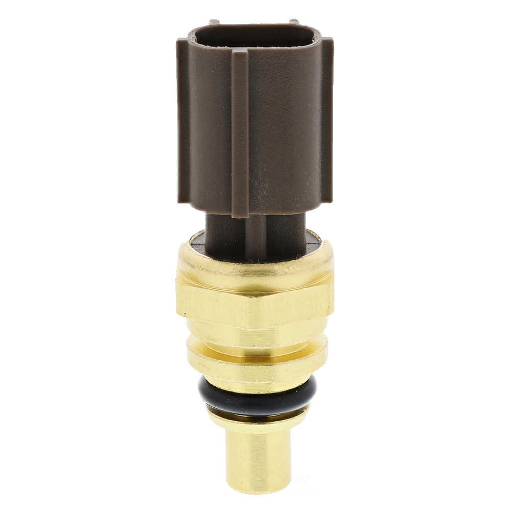 MOTORAD - Engine Coolant Temperature Switch - MTO 1TS1229