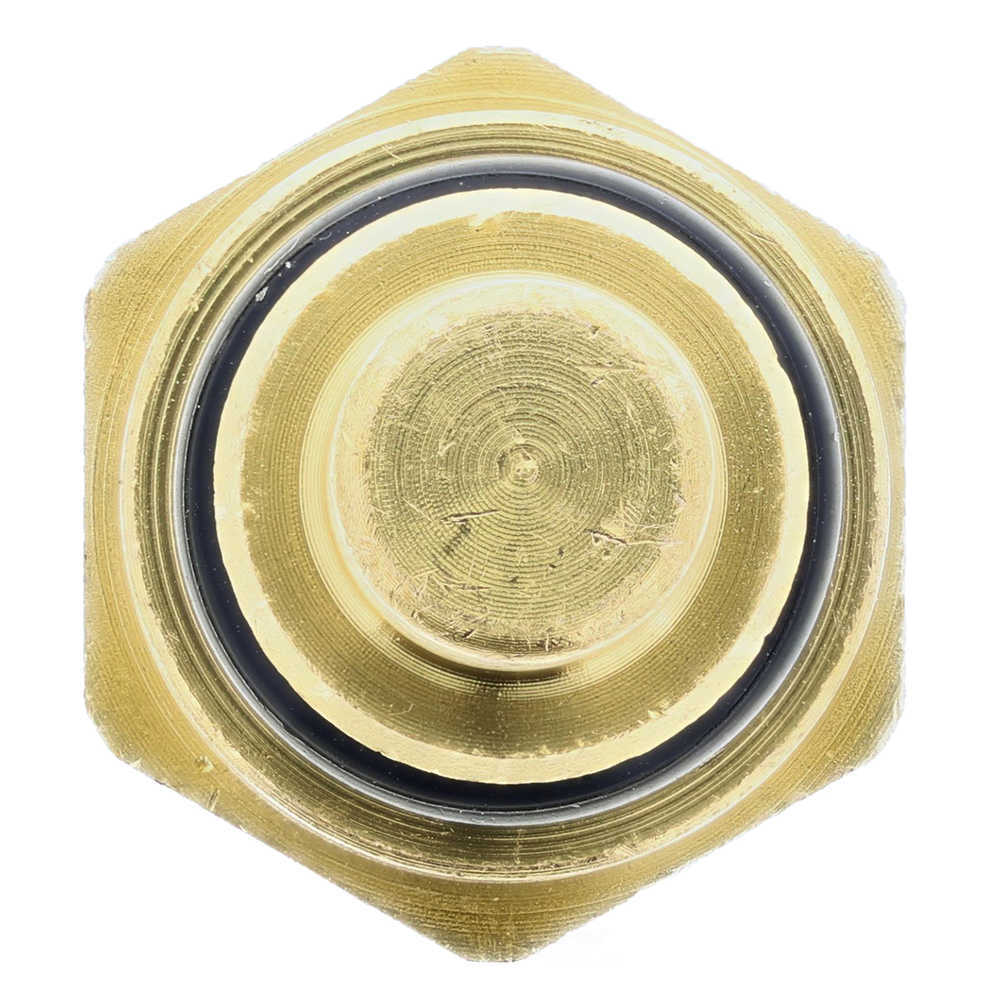 MOTORAD - Engine Coolant Temperature Switch - MTO 1TS1229