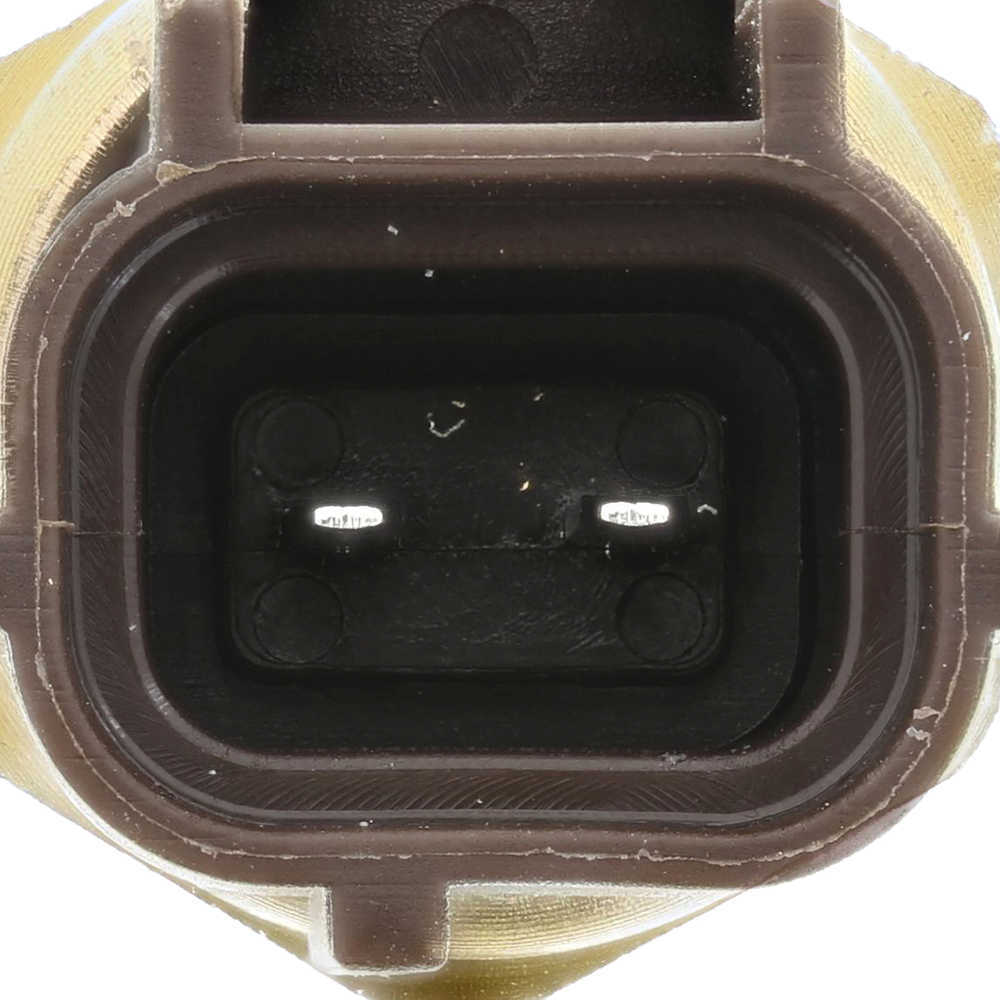 MOTORAD - Engine Coolant Temperature Switch - MTO 1TS1229