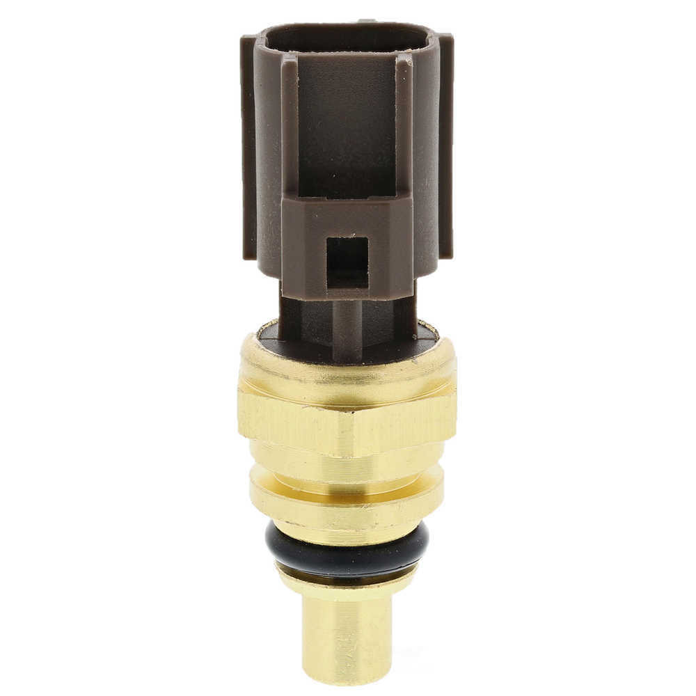 MOTORAD - Engine Coolant Temperature Switch - MTO 1TS1229