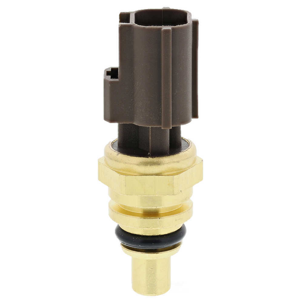 MOTORAD - Engine Coolant Temperature Switch - MTO 1TS1229