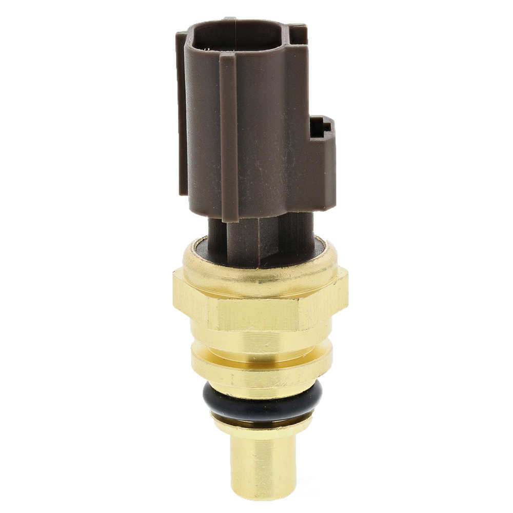 MOTORAD - Engine Coolant Temperature Switch - MTO 1TS1229