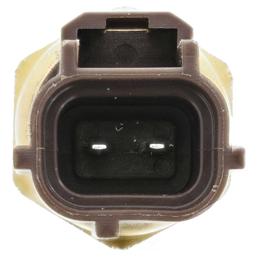 MOTORAD - Engine Coolant Temperature Switch - MTO 1TS1229