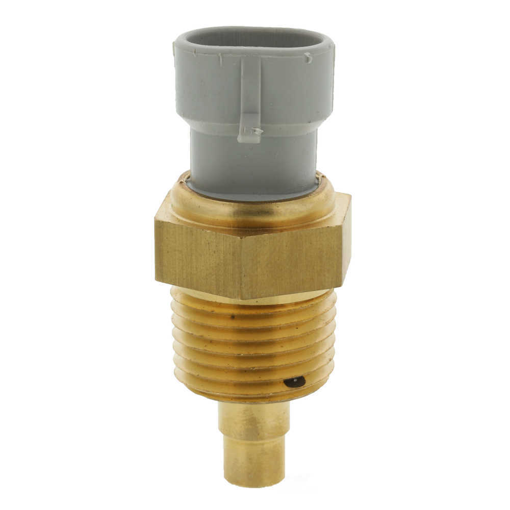 MOTORAD - Engine Coolant Temperature Sender - MTO 1TS1237