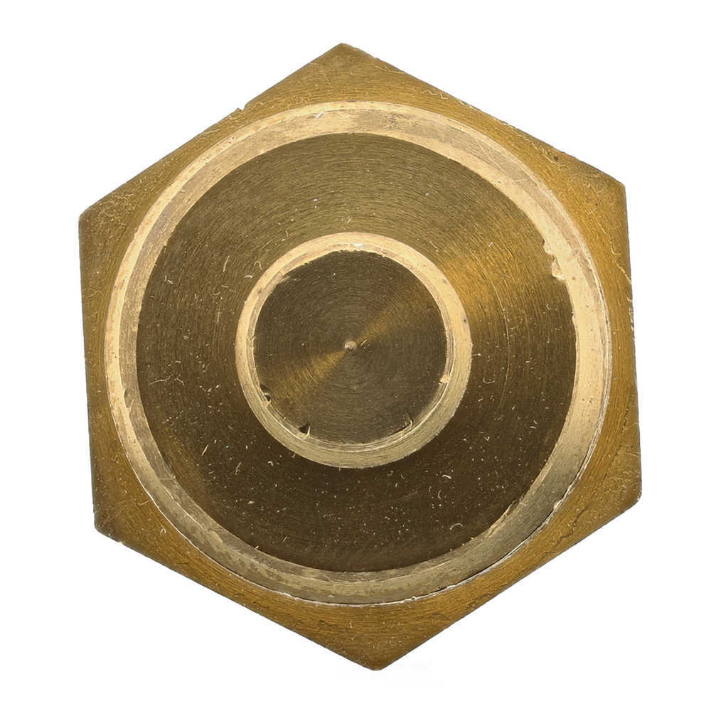 MOTORAD - Engine Coolant Temperature Sender - MTO 1TS1237
