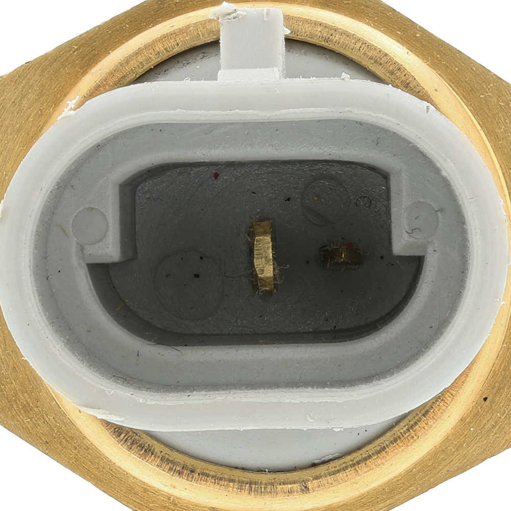 MOTORAD - Engine Coolant Temperature Sender - MTO 1TS1237