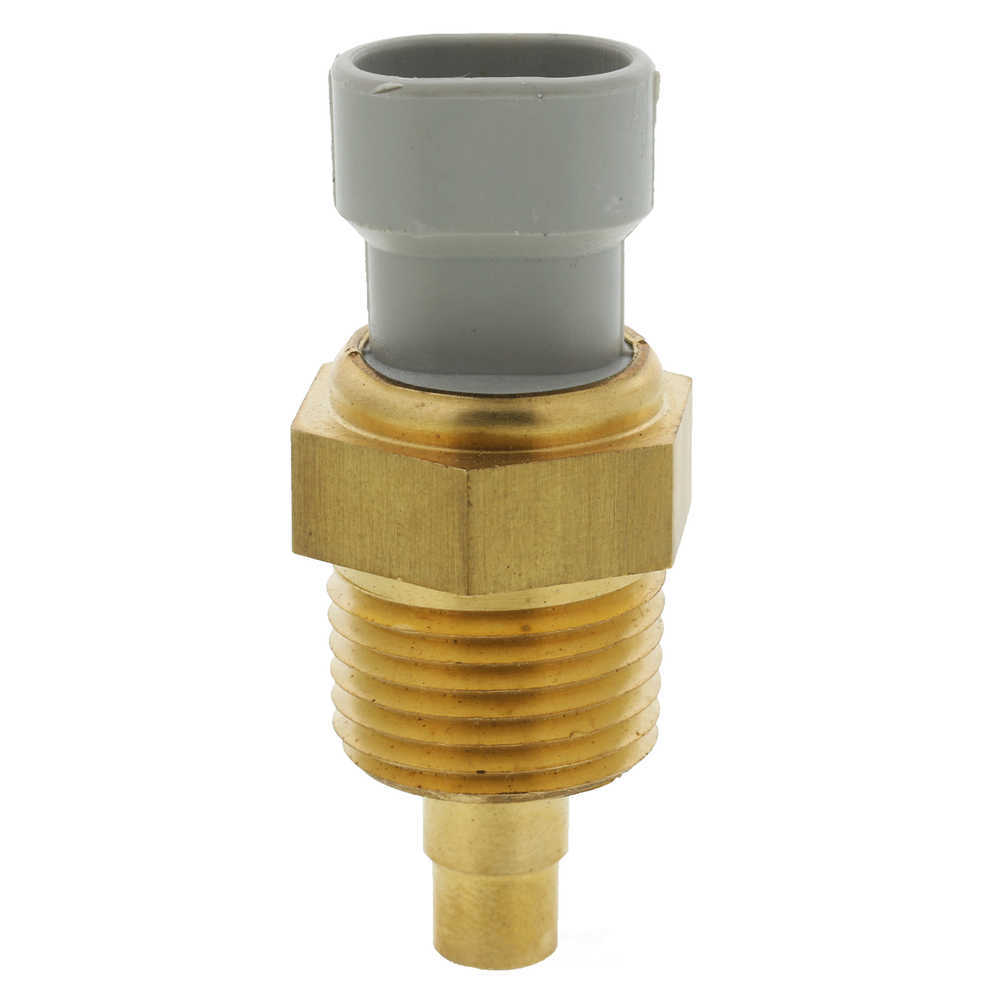 MOTORAD - Engine Coolant Temperature Sender - MTO 1TS1237