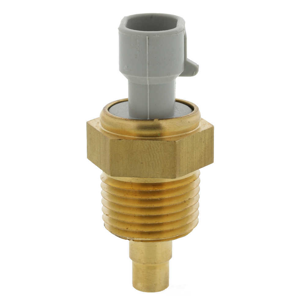MOTORAD - Engine Coolant Temperature Sender - MTO 1TS1237