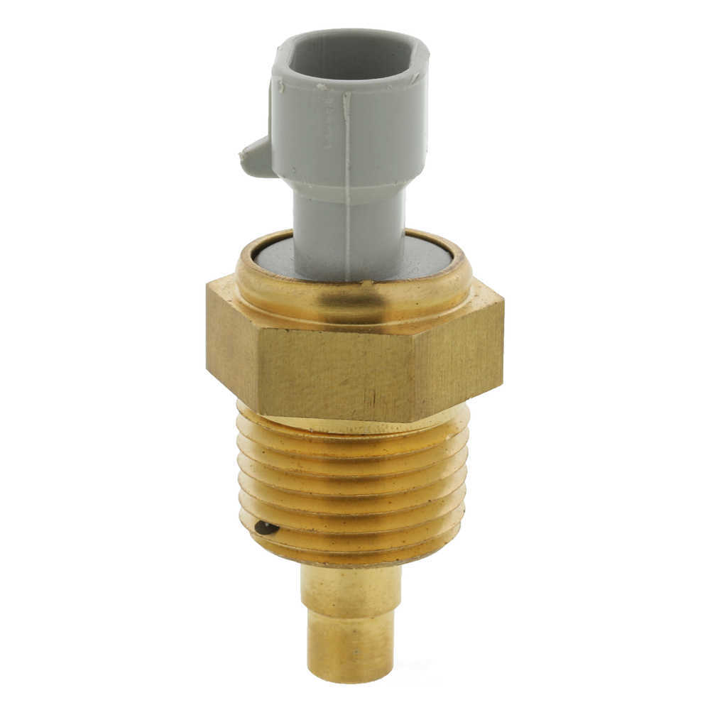 MOTORAD - Engine Coolant Temperature Sender - MTO 1TS1237