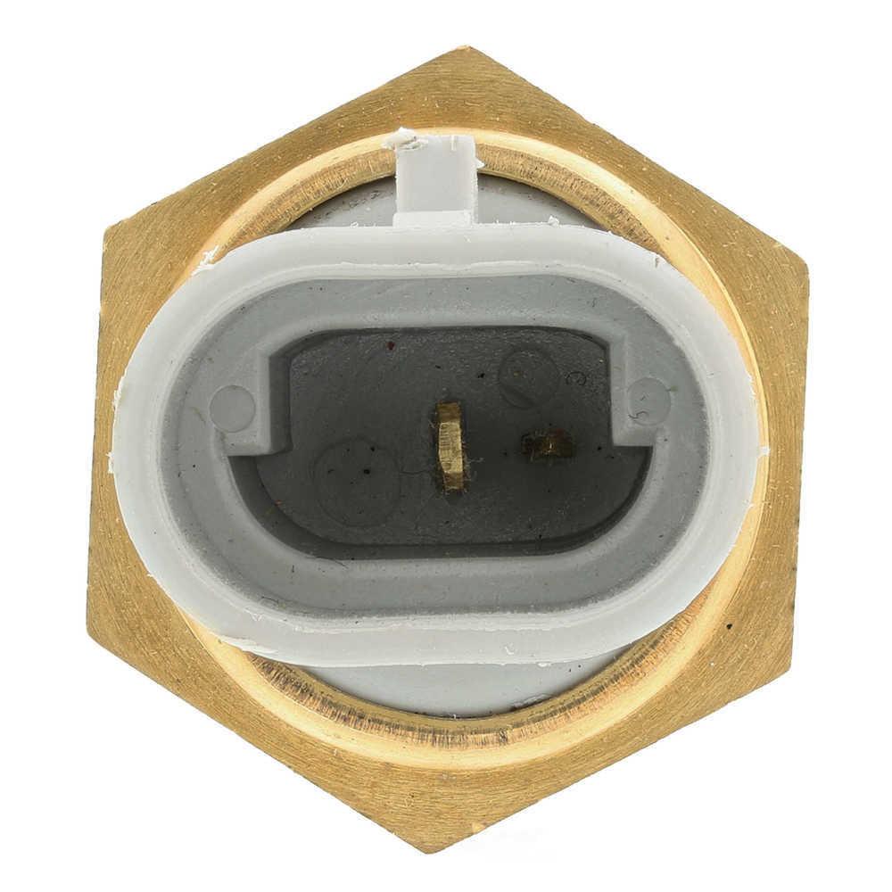 MOTORAD - Engine Coolant Temperature Sender - MTO 1TS1237
