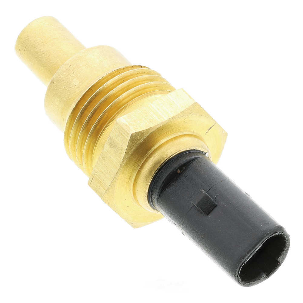 MOTORAD - Engine Coolant Temperature Sender - MTO - 1ts1238