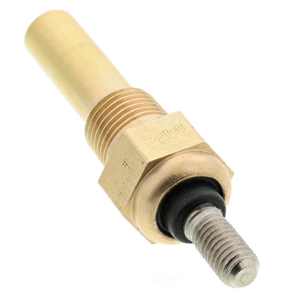 MOTORAD - Engine Coolant Temperature Sender - MTO - 1ts1240
