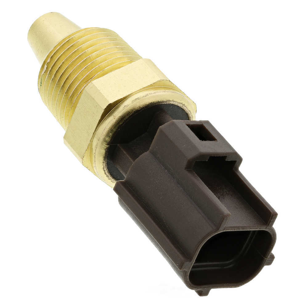 MOTORAD - Engine Coolant Temperature Sender - MTO 1TS1241