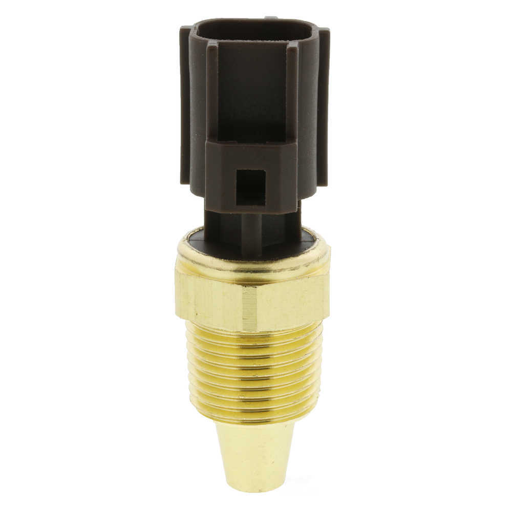 MOTORAD - Engine Coolant Temperature Sender - MTO 1TS1241