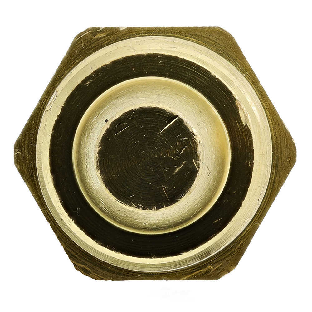 MOTORAD - Engine Coolant Temperature Sender - MTO 1TS1241