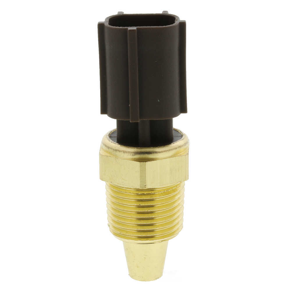 MOTORAD - Engine Coolant Temperature Sender - MTO 1TS1241