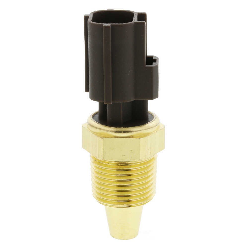 MOTORAD - Engine Coolant Temperature Sender - MTO 1TS1241