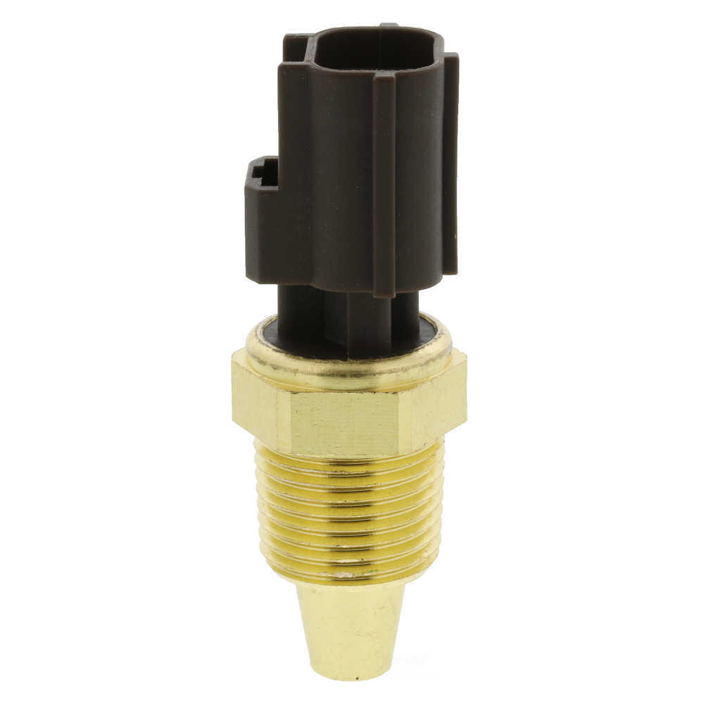MOTORAD - Engine Coolant Temperature Sender - MTO 1TS1241
