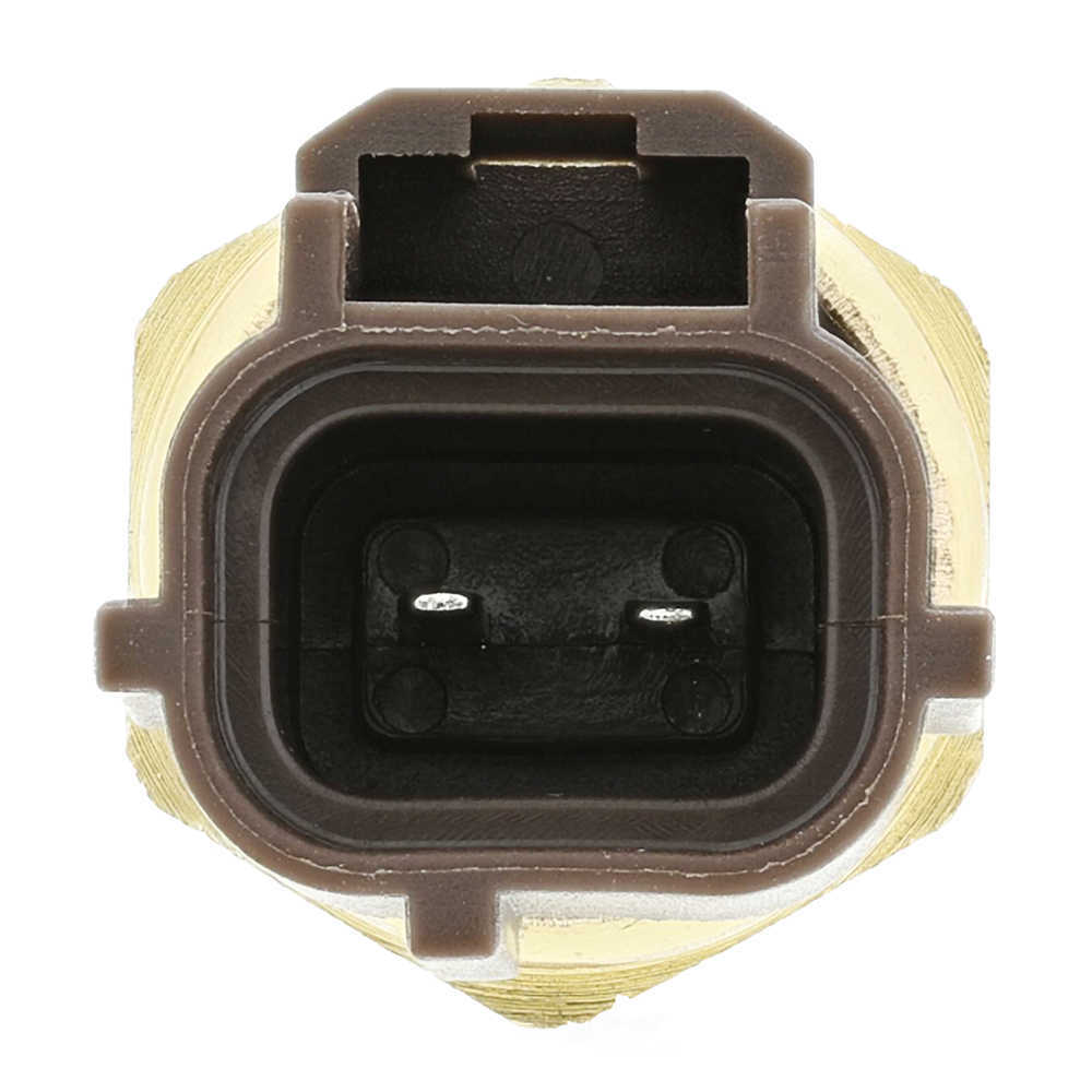 MOTORAD - Engine Coolant Temperature Sender - MTO 1TS1241