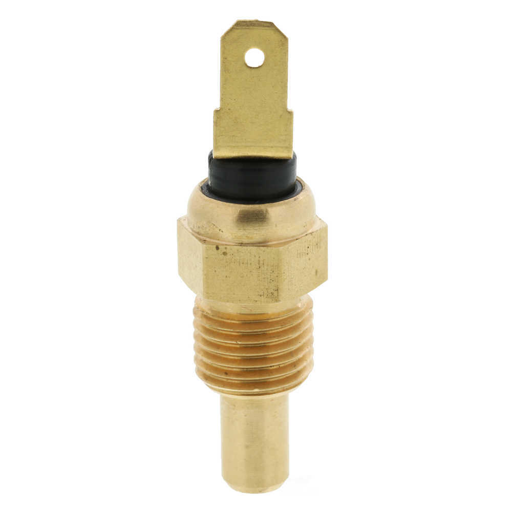 MOTORAD - Engine Coolant Temperature Sender - MTO 1TS1242