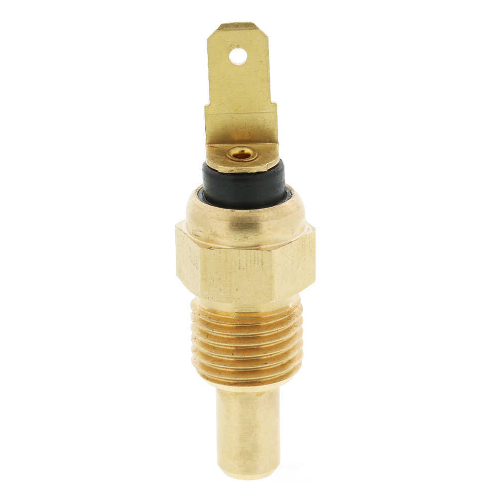 MOTORAD - Engine Coolant Temperature Sender - MTO 1TS1242