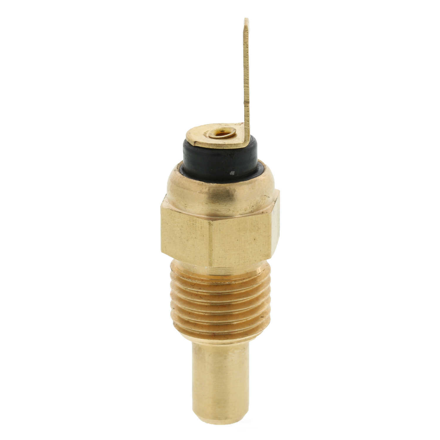 MOTORAD - Engine Coolant Temperature Sender - MTO 1TS1242