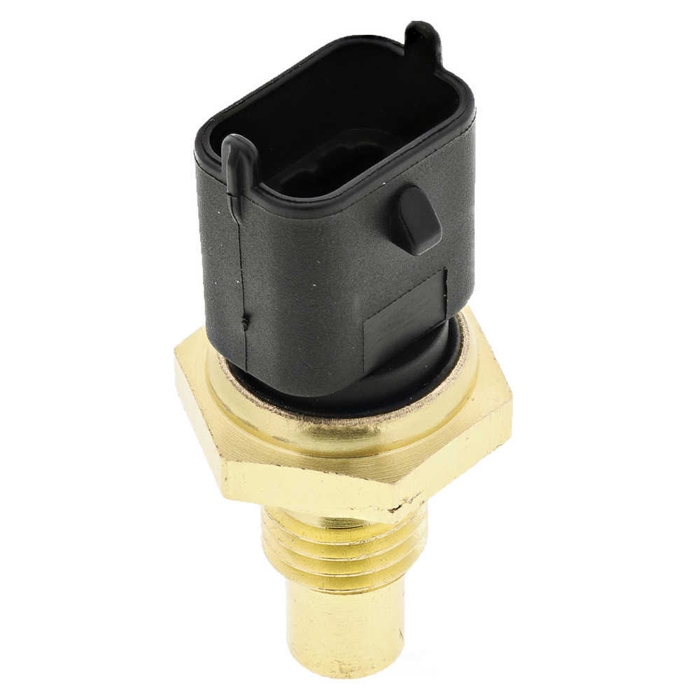 MOTORAD - Engine Coolant Temperature Switch - MTO 1TS1244