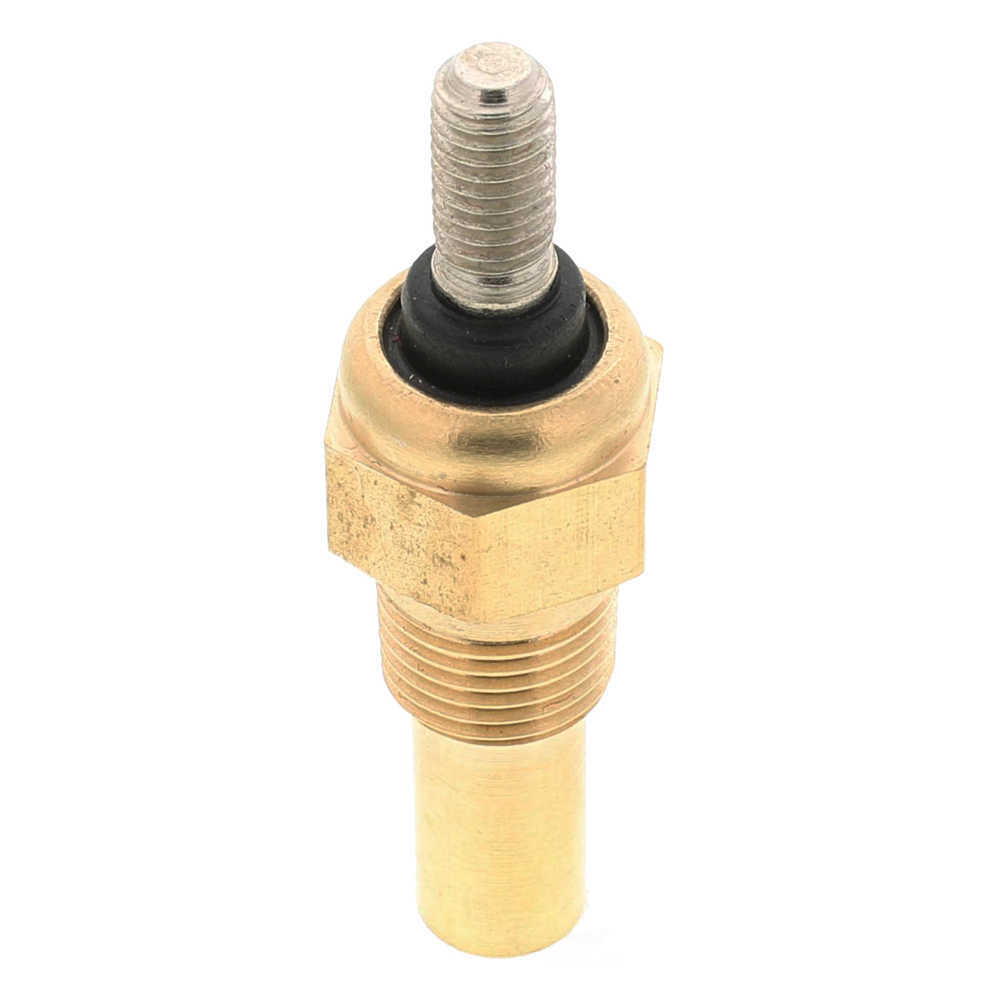 MOTORAD - Engine Coolant Temperature Sender - MTO - 1ts1245