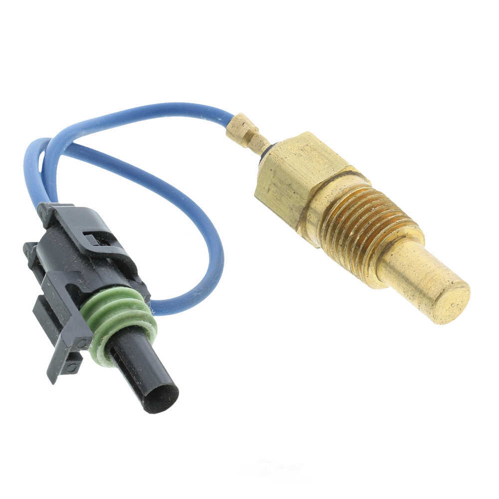 MOTORAD - Engine Coolant Temperature Sender - MTO - 1ts1246