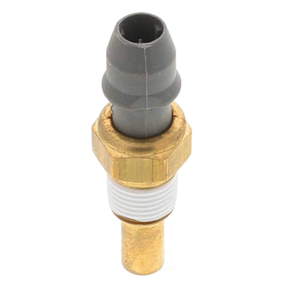 MOTORAD - Engine Coolant Temperature Sender - MTO - 1ts1247