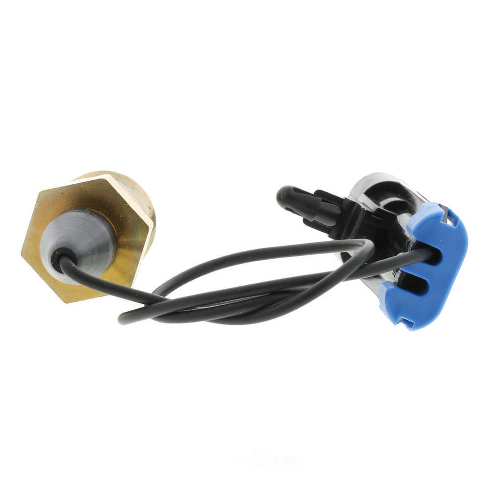 MOTORAD - Engine Coolant Temperature Sender - MTO 1TS1248