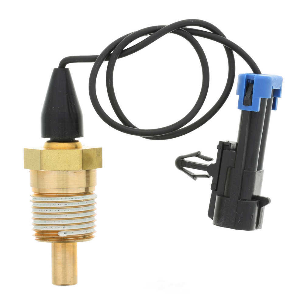MOTORAD - Engine Coolant Temperature Sender - MTO 1TS1248