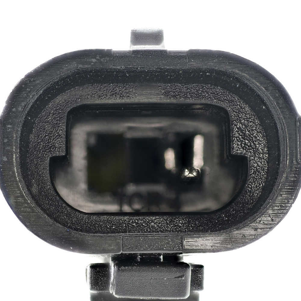 MOTORAD - Engine Coolant Temperature Sender - MTO 1TS1248
