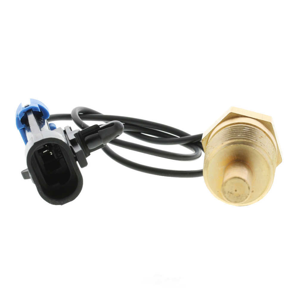 MOTORAD - Engine Coolant Temperature Sender - MTO 1TS1248