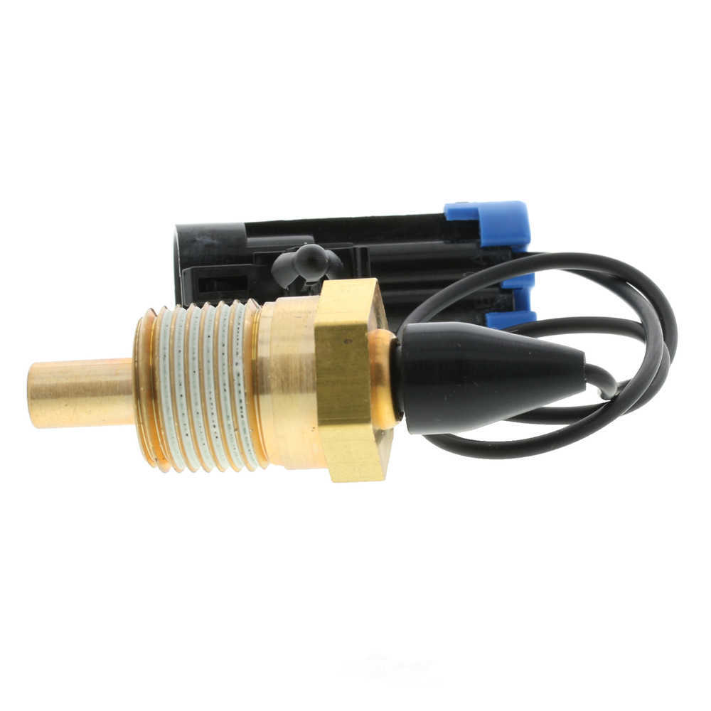 MOTORAD - Engine Coolant Temperature Sender - MTO 1TS1248