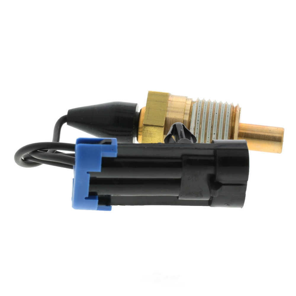 MOTORAD - Engine Coolant Temperature Sender - MTO 1TS1248