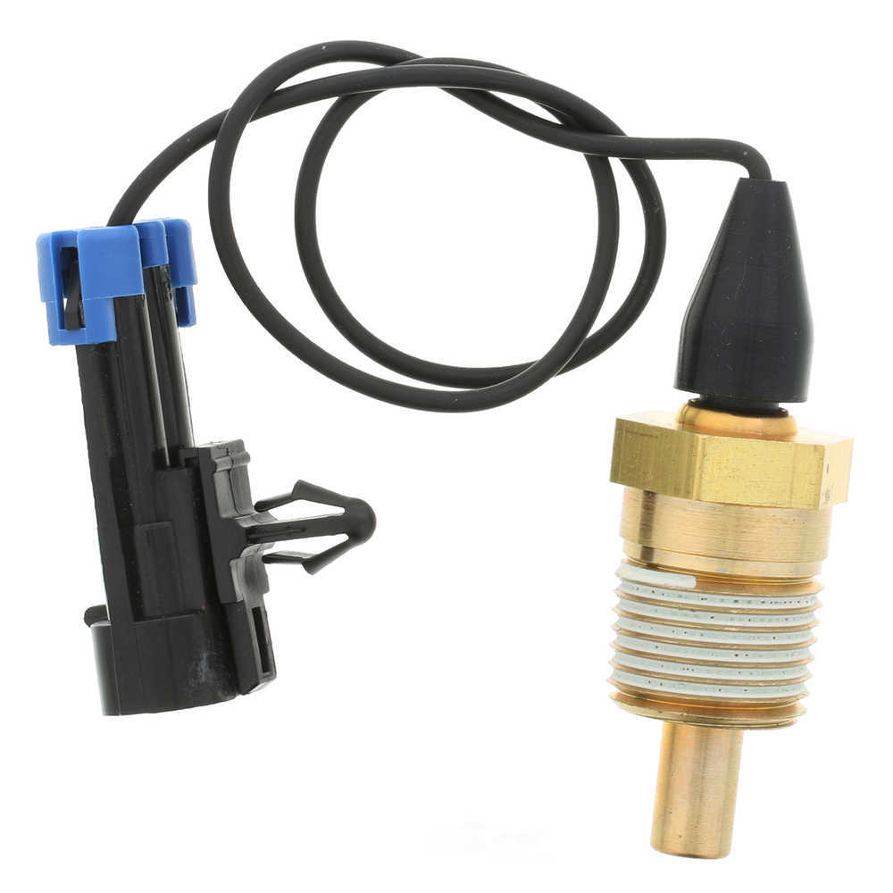 MOTORAD - Engine Coolant Temperature Sender - MTO 1TS1248